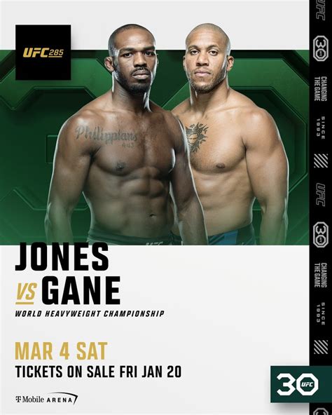 jon jones record|jon jones cyril gane.